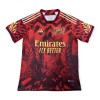 Camiseta de fútbol ARSENAL 2023-24 Special Edition - Hombre